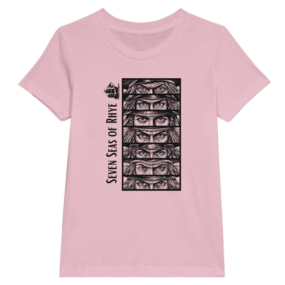 cf441909-1e4d-46e2-8e6c-9b2198ef7308