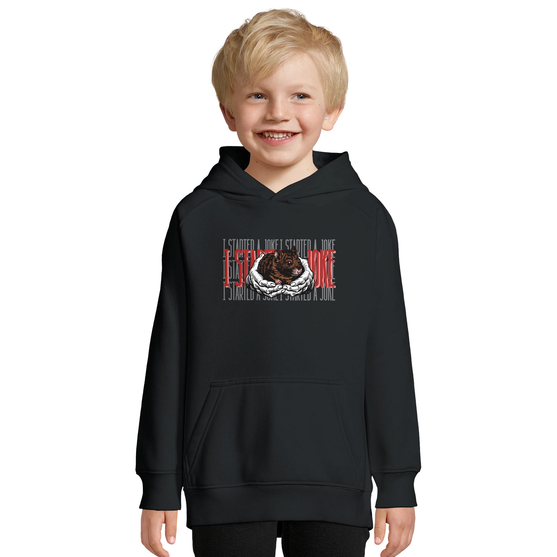 cf6ba554-b571-4c90-8ef4-ae492dbc493a