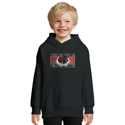 cf6ba554-b571-4c90-8ef4-ae492dbc493a