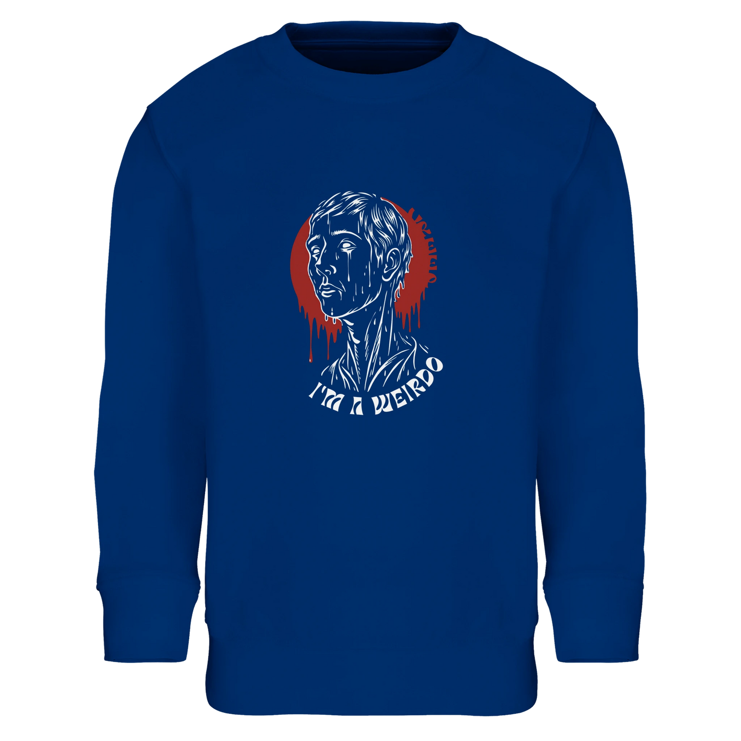 cf7ce83e-6f1d-4db3-8a1b-e75be980e16d