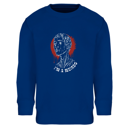 cf7ce83e-6f1d-4db3-8a1b-e75be980e16d