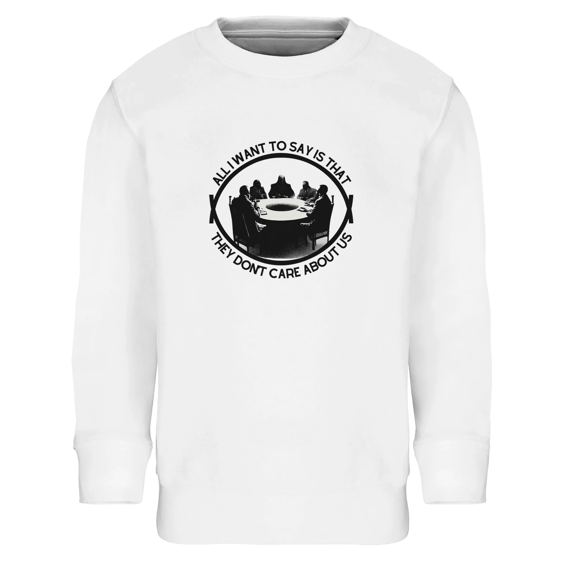 cf821465-91bc-4777-9ad0-ed46b9a3e7b2