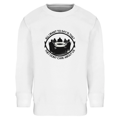 cf821465-91bc-4777-9ad0-ed46b9a3e7b2