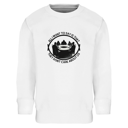 cf821465-91bc-4777-9ad0-ed46b9a3e7b2