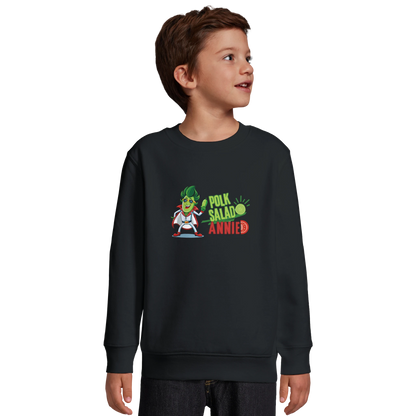 cfb0d31f-c185-4ed0-8248-add1909802a9