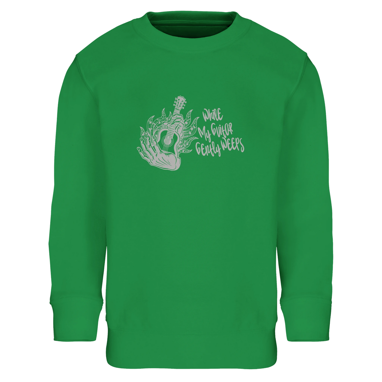 cfbdb48a-5147-4290-b5b7-2eb8a3c02293