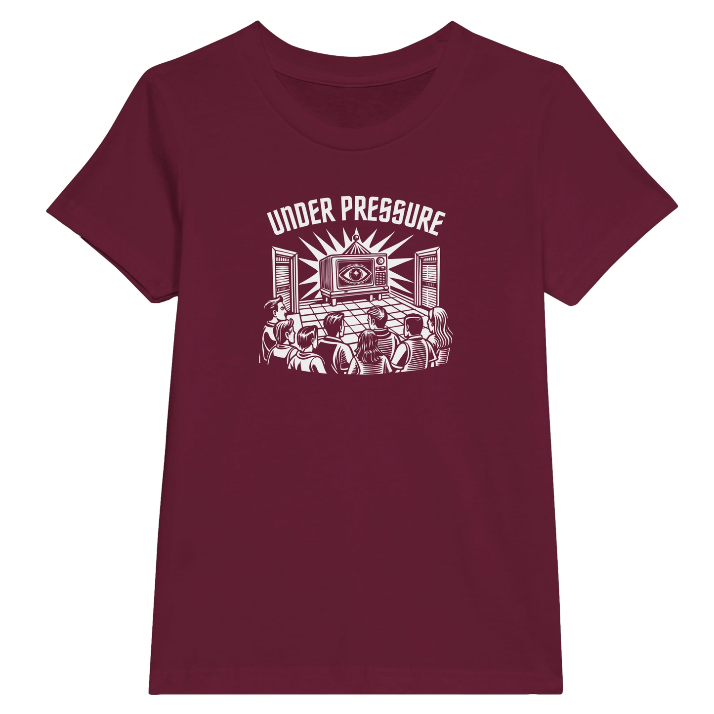 d00a0640-53b8-4fd6-ba01-13240a10faeb