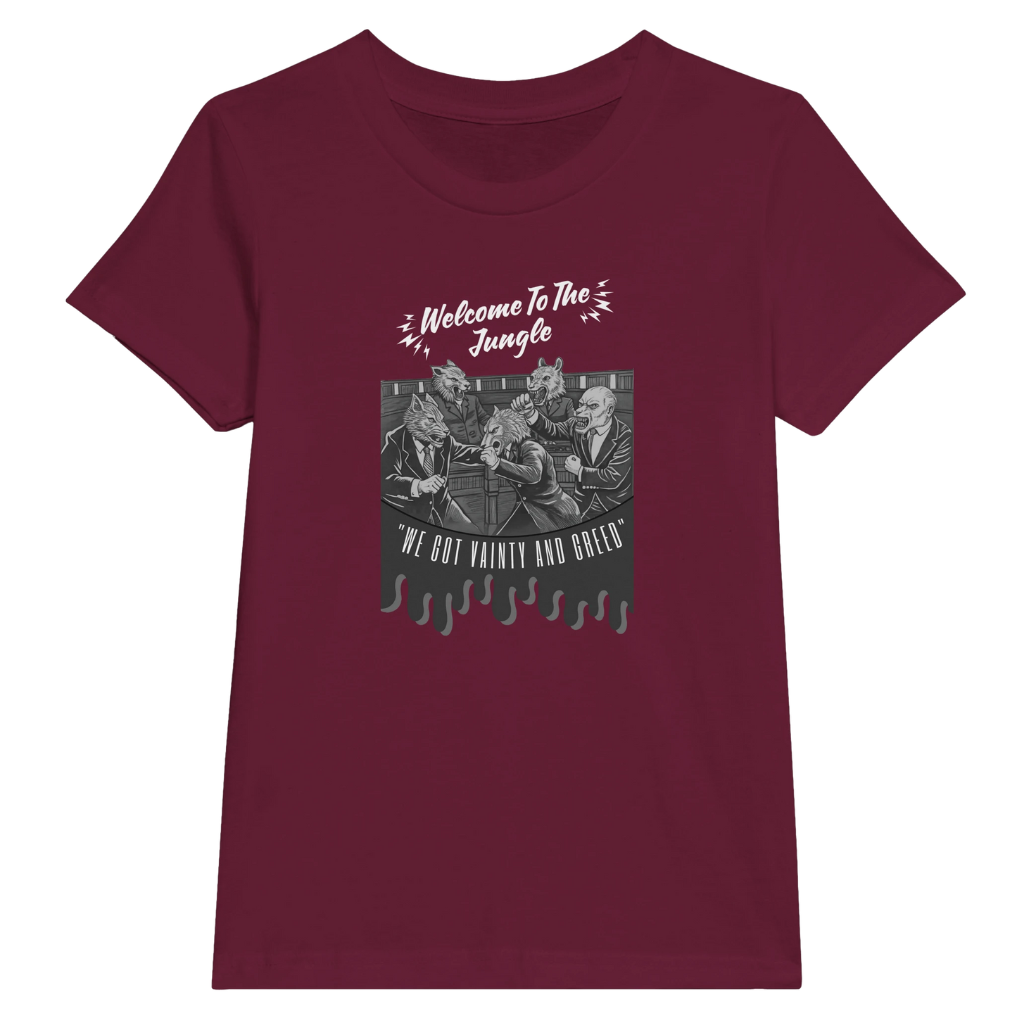 d037d96f-081e-400b-8f72-4ac756a0dab4