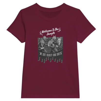 d037d96f-081e-400b-8f72-4ac756a0dab4