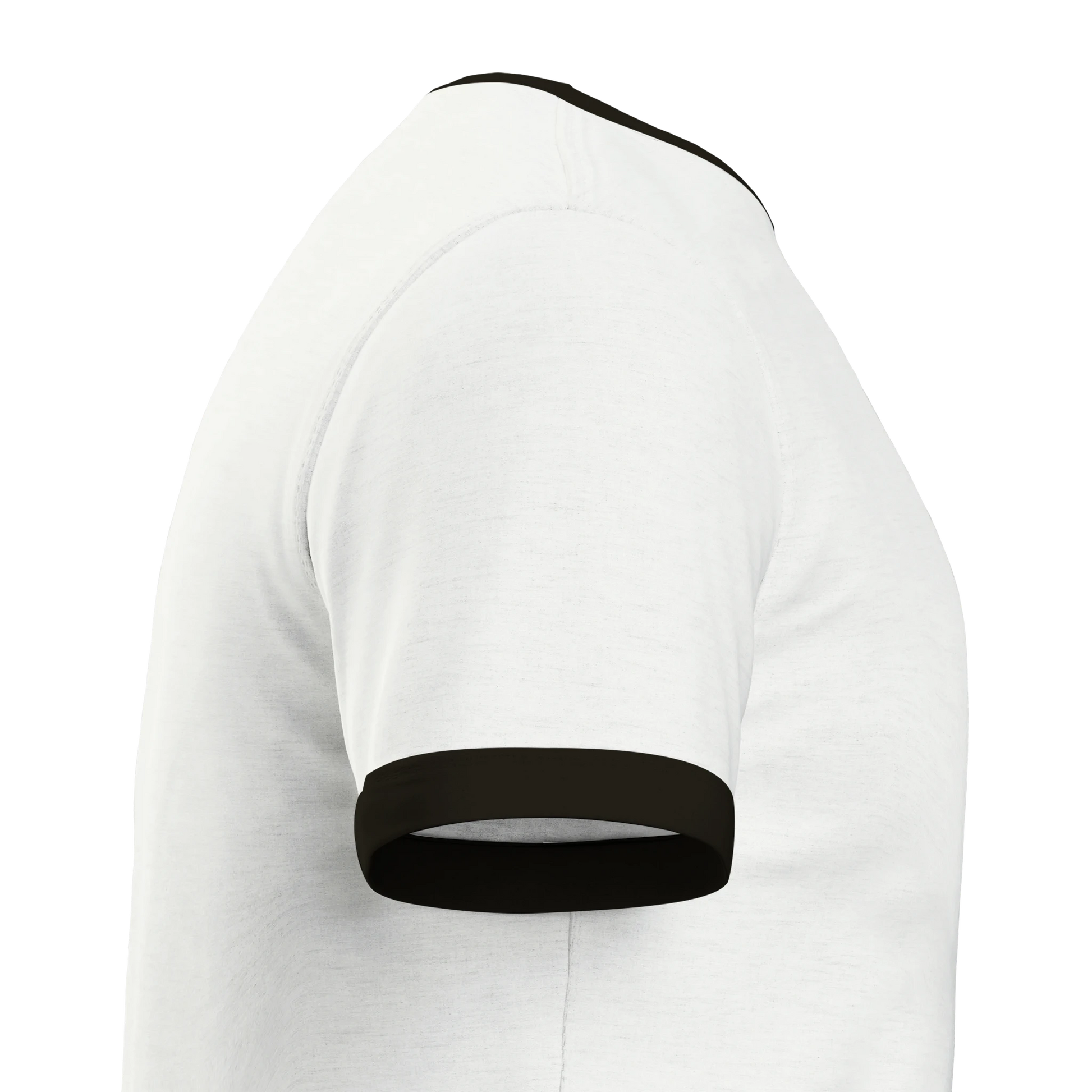 d06e7285-69b7-4061-8b7a-d79fced0f3ac