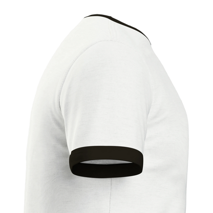 d06e7285-69b7-4061-8b7a-d79fced0f3ac