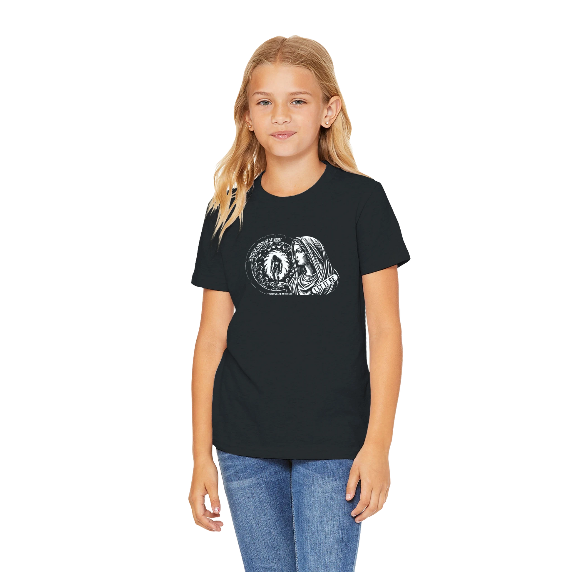 d10eab69-da8f-471d-a64d-03e020fa6c90