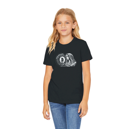 d10eab69-da8f-471d-a64d-03e020fa6c90