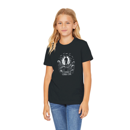 d11e4cad-ba27-4ea3-b4a1-31138698f86f