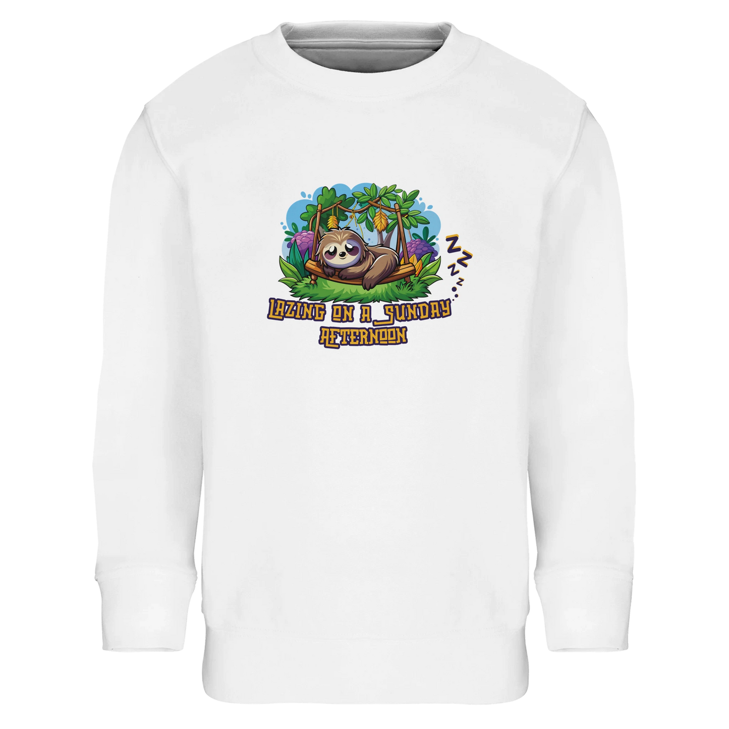 d12c17df-5720-4516-83cc-03c1e8374987