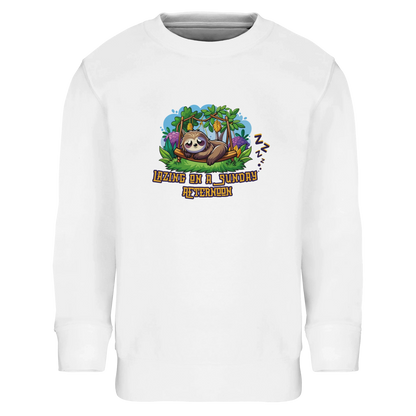 d12c17df-5720-4516-83cc-03c1e8374987