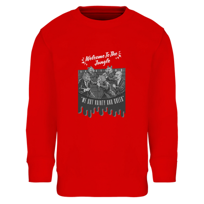 d1f31ced-441b-4d55-b44e-5ce71b219ebb