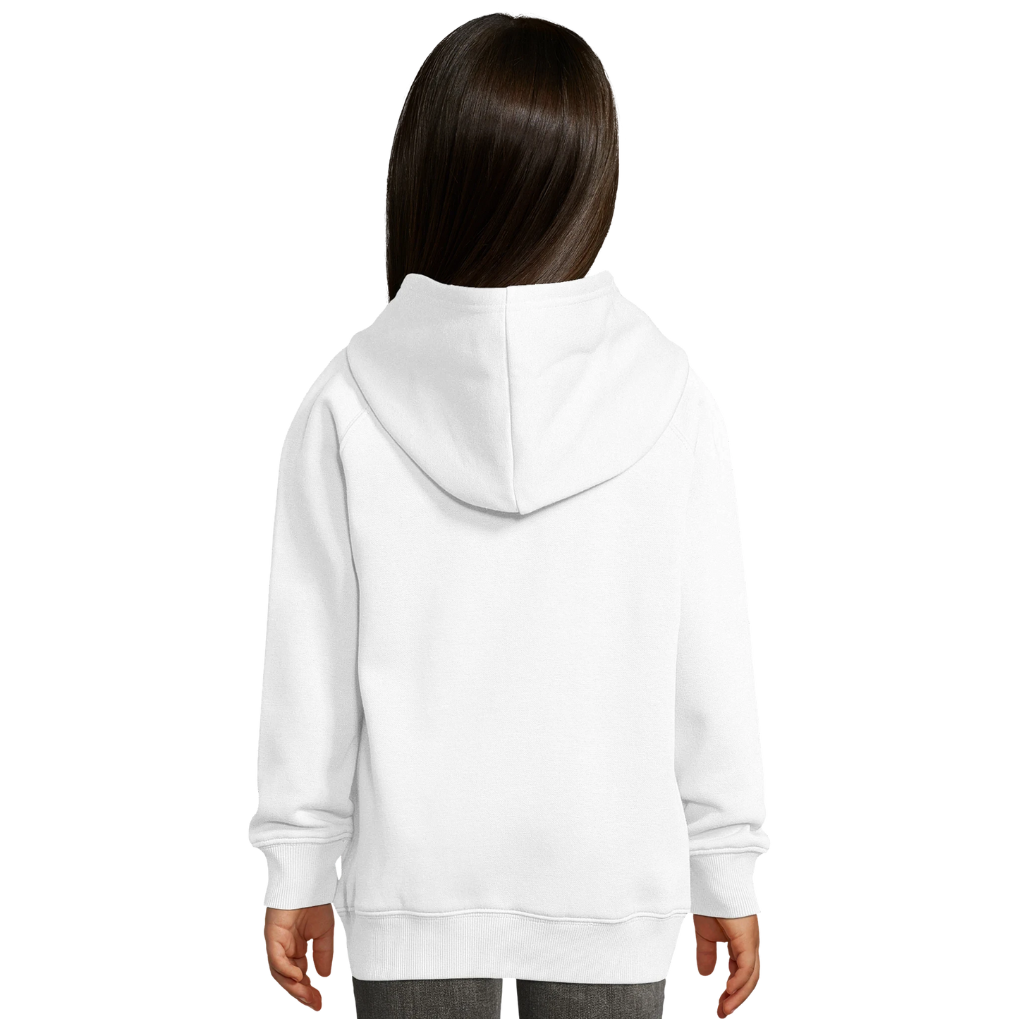 d2c22201-b0ec-46db-98a8-05582a2ab807