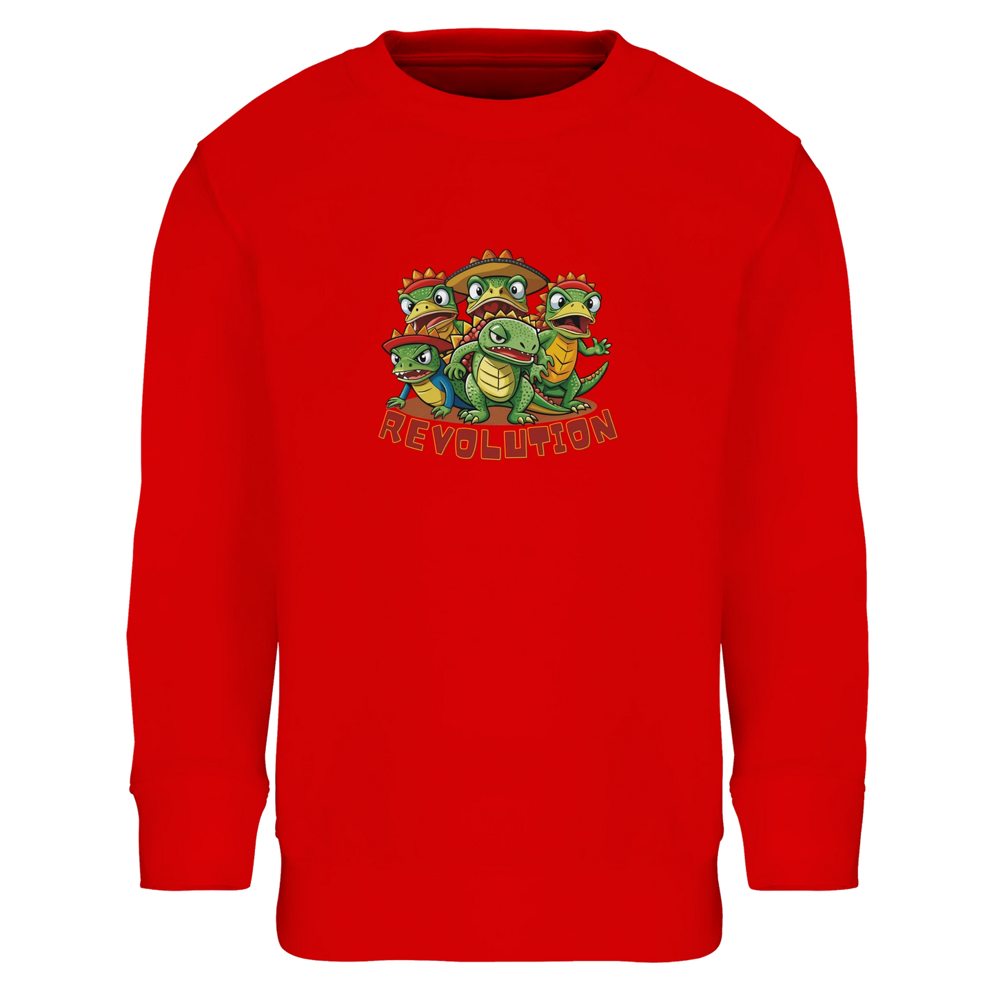 d320610a-da02-4ec5-837d-0ba3137db450