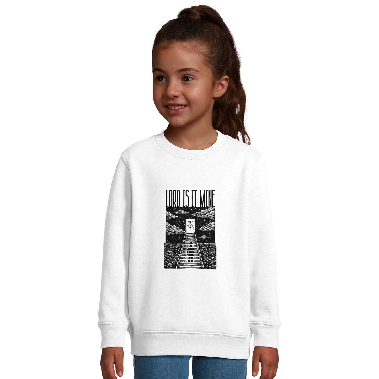 d4def52d-a7dd-45d8-95c6-92f9f683b610