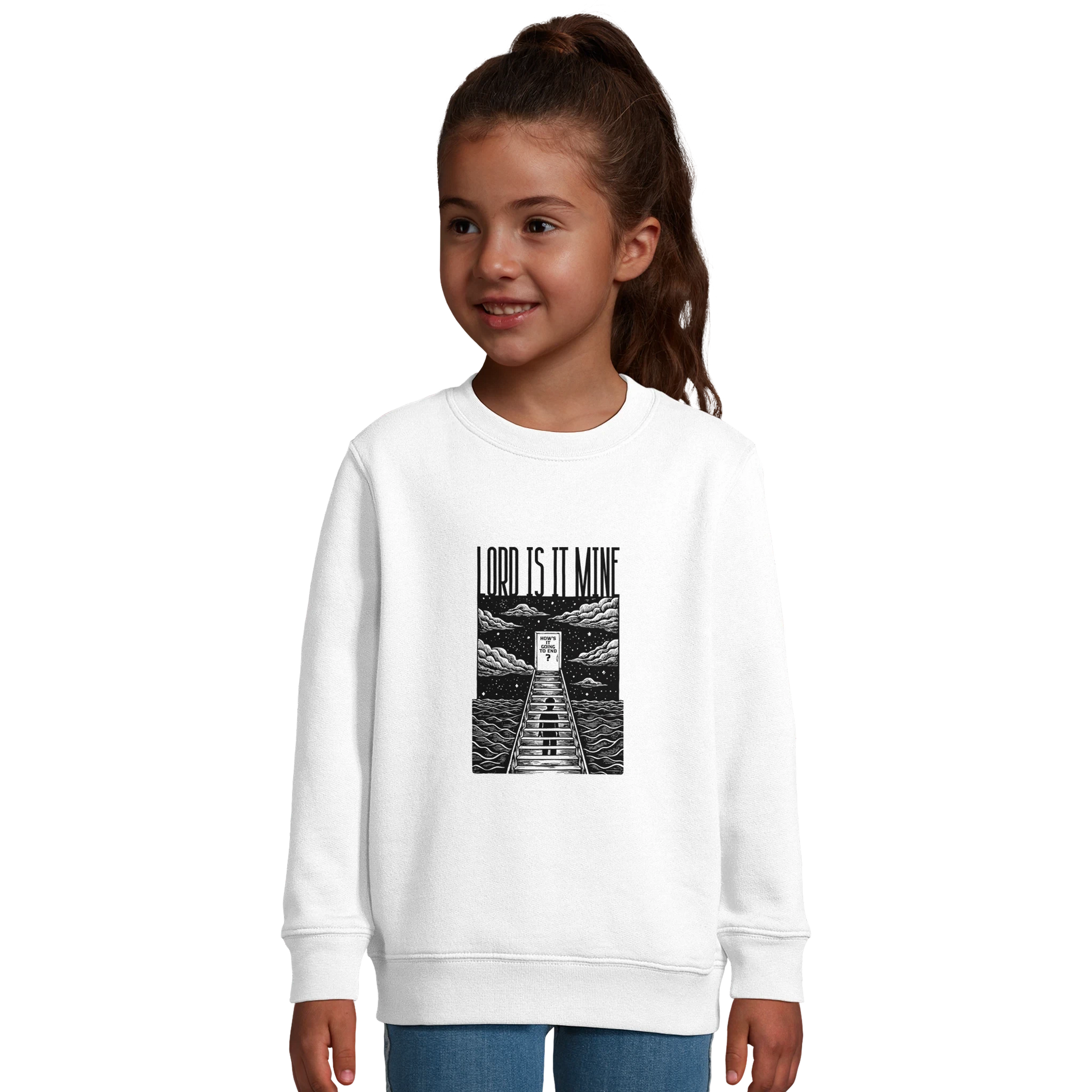 d4def52d-a7dd-45d8-95c6-92f9f683b610