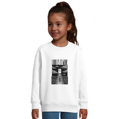 d4def52d-a7dd-45d8-95c6-92f9f683b610