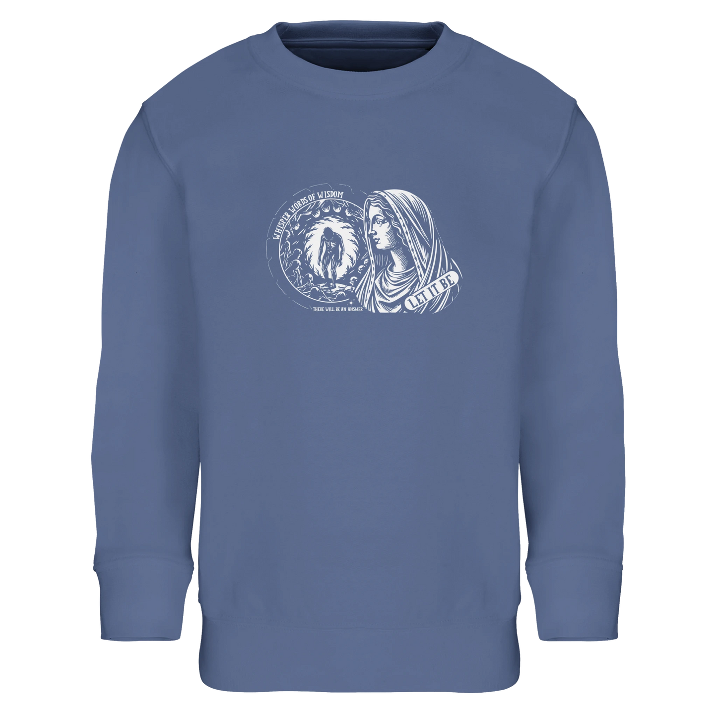 d5198bd1-85ca-4d70-a2f7-390eed5b67fc