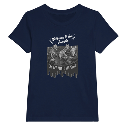 d5837c76-3510-4e11-808f-cb51d2857f08