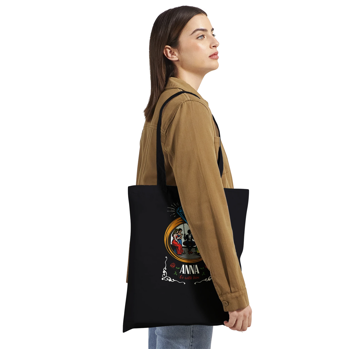 d5d3e371-ff30-4d11-98cf-c141764faf59