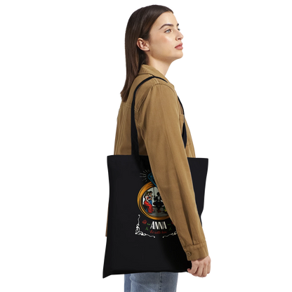 d5d3e371-ff30-4d11-98cf-c141764faf59