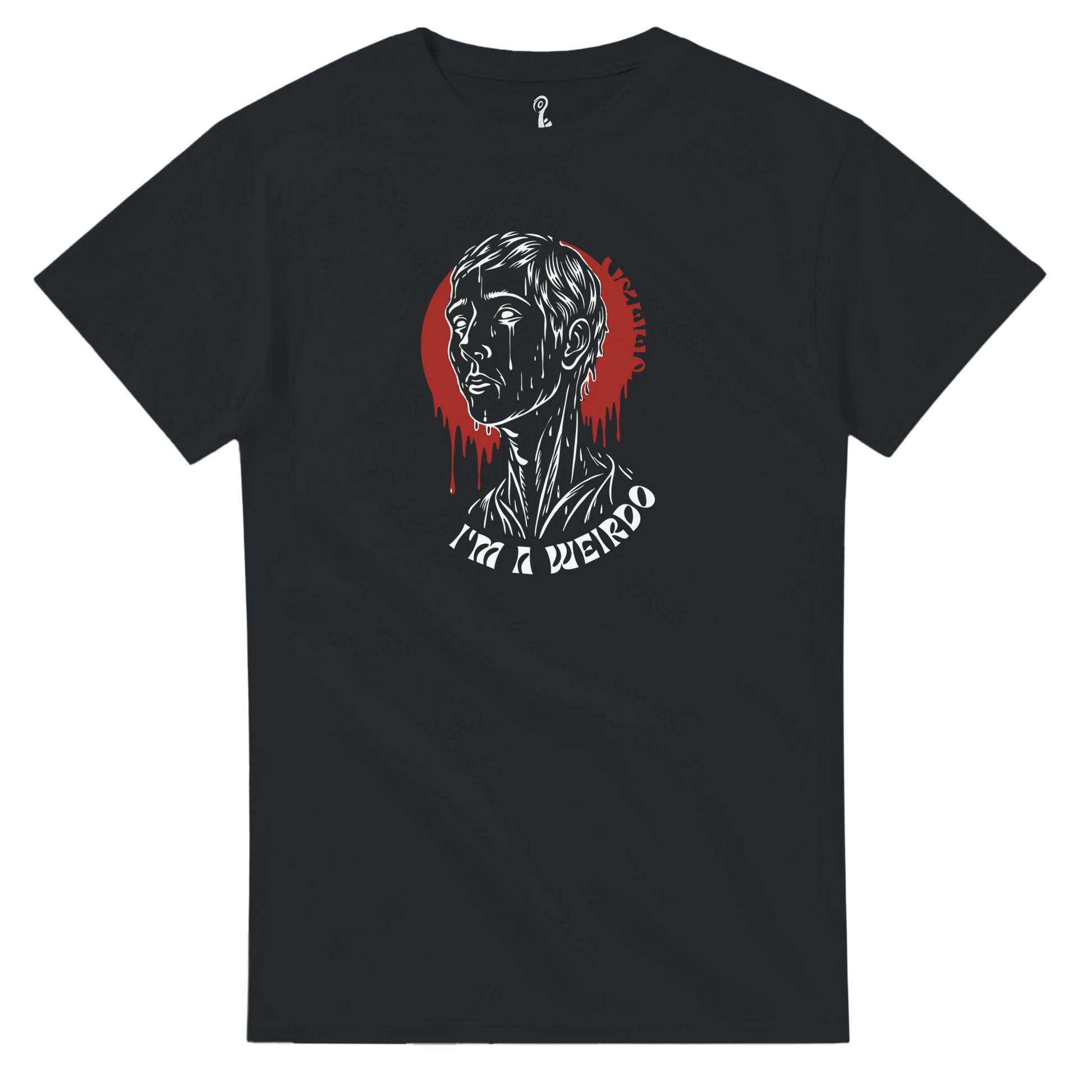 d5ee95fc-facd-482d-8c56-930b41cf6803