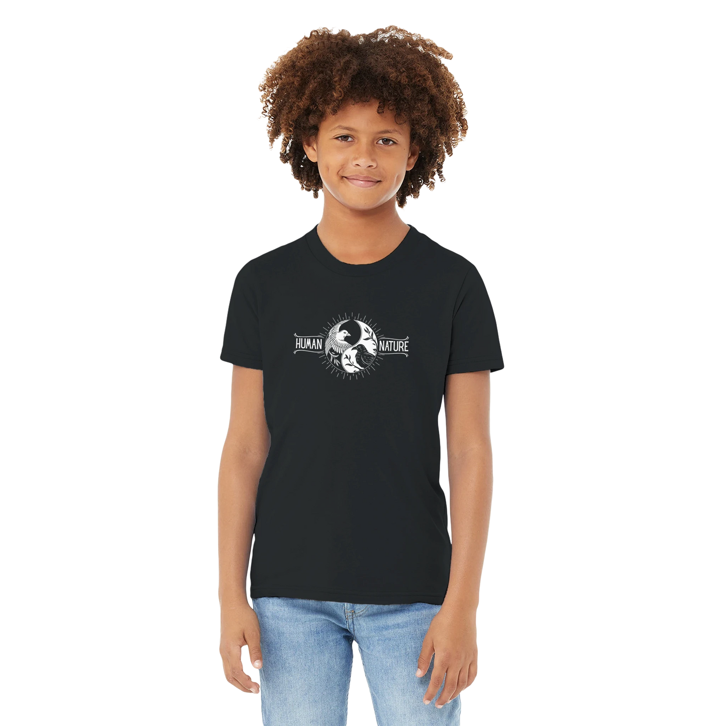 d61aa02b-d2a5-469d-9148-a754b92f71cf