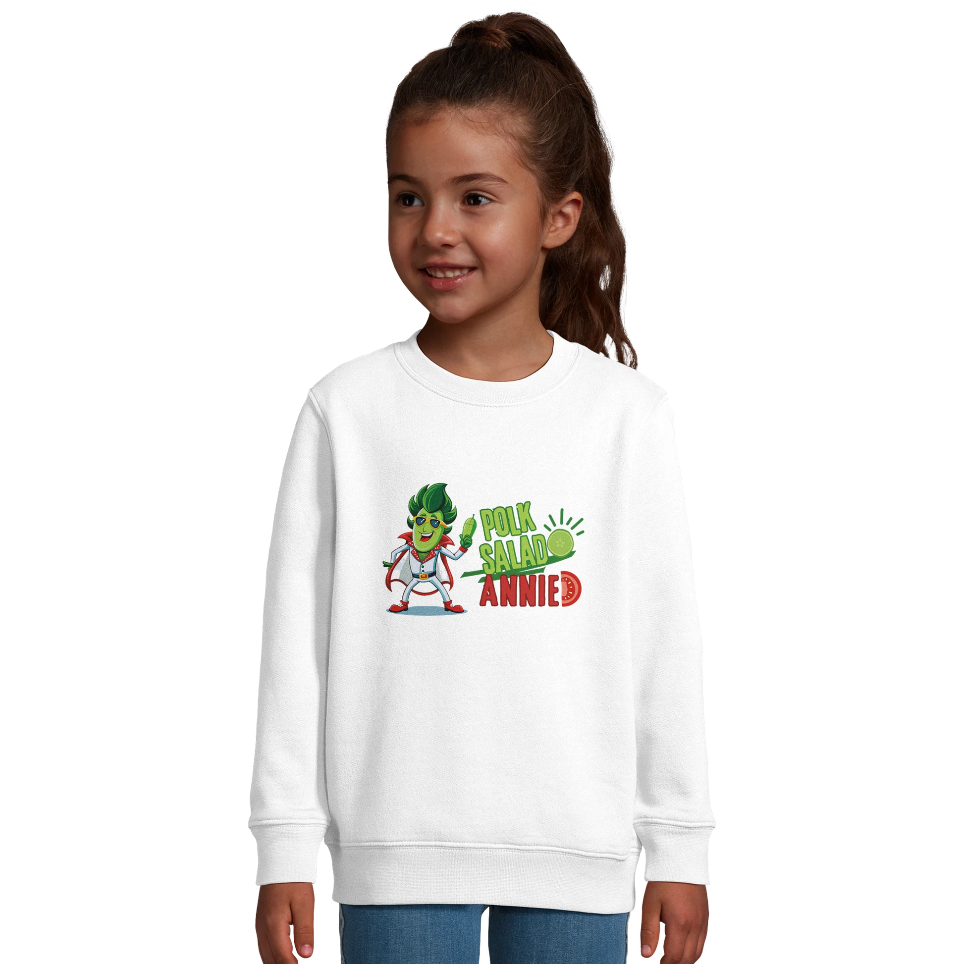 d65a73e1-a4bd-4ee4-b7f4-f599a9cdeb3c