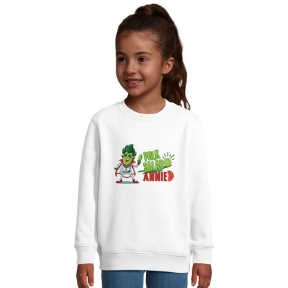 d65a73e1-a4bd-4ee4-b7f4-f599a9cdeb3c