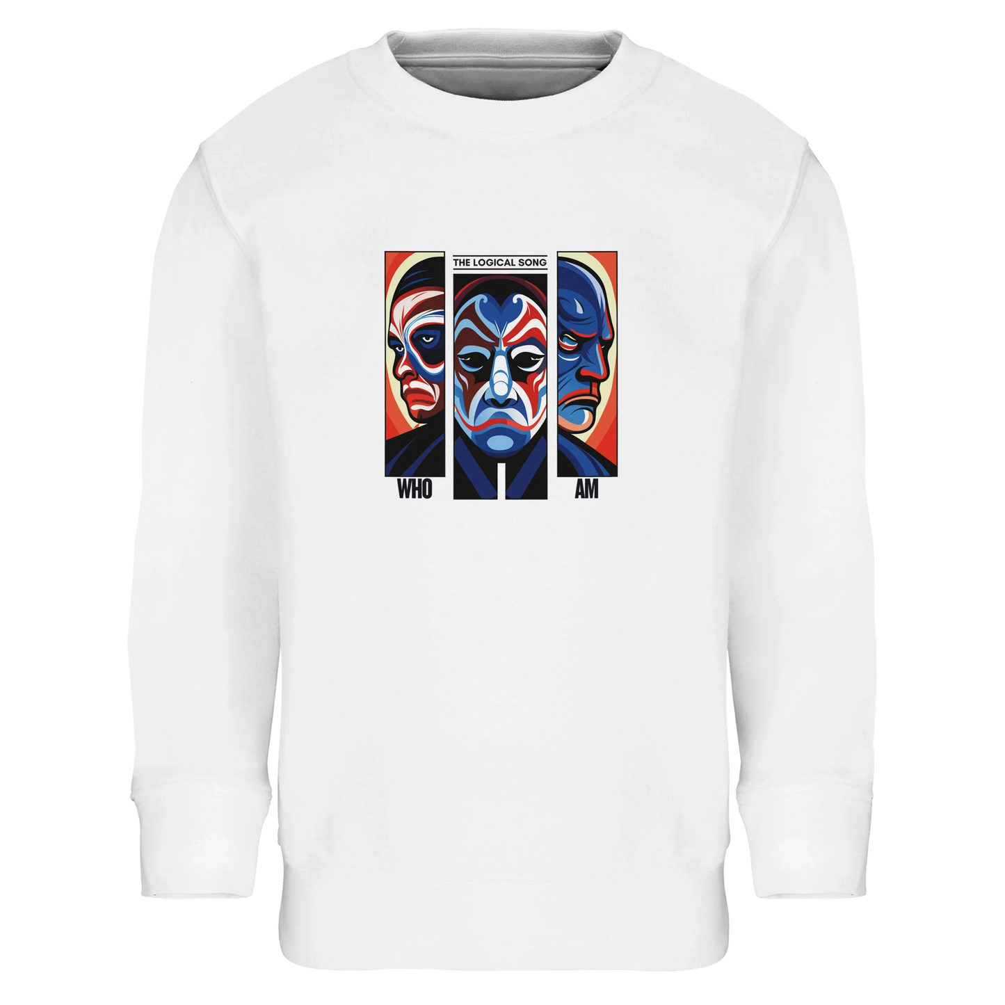 d65eba9f-98c3-4871-b7df-b5cd2f82313e