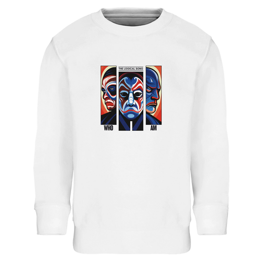 d65eba9f-98c3-4871-b7df-b5cd2f82313e