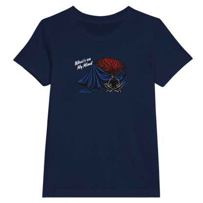 d6c46fd8-8630-4c0b-bfbd-869cbfcb3010