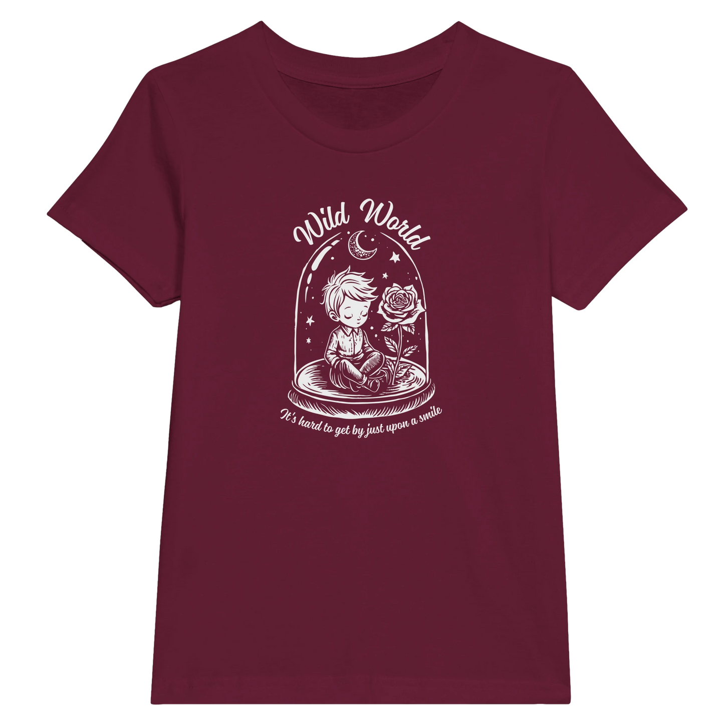 d6ca4dad-a15c-4d3c-af1b-6d42abe71ea1