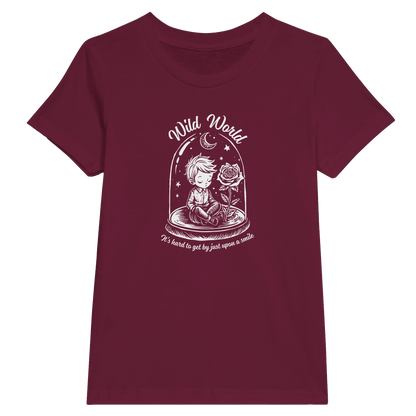 d6ca4dad-a15c-4d3c-af1b-6d42abe71ea1