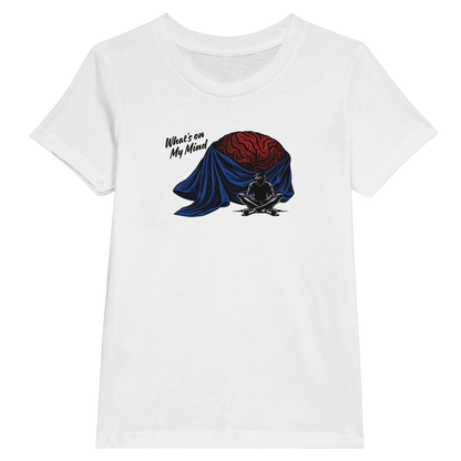 d6ea9d55-e548-4c0d-8a3d-28ecfe70f226