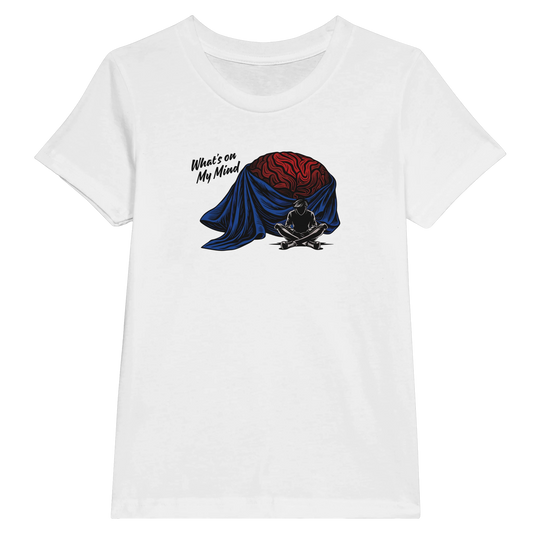 d6ea9d55-e548-4c0d-8a3d-28ecfe70f226