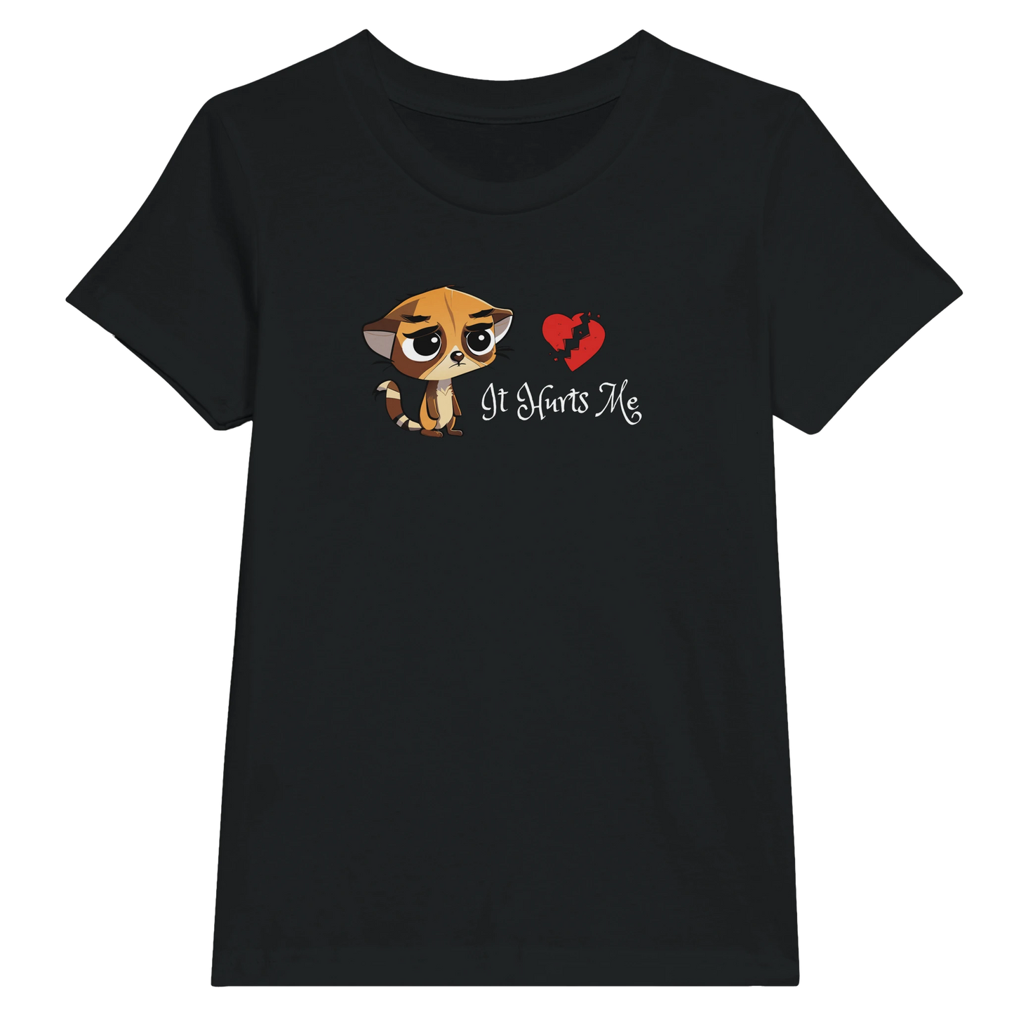 d776622f-b5e9-41d3-9efe-9cce460705ee