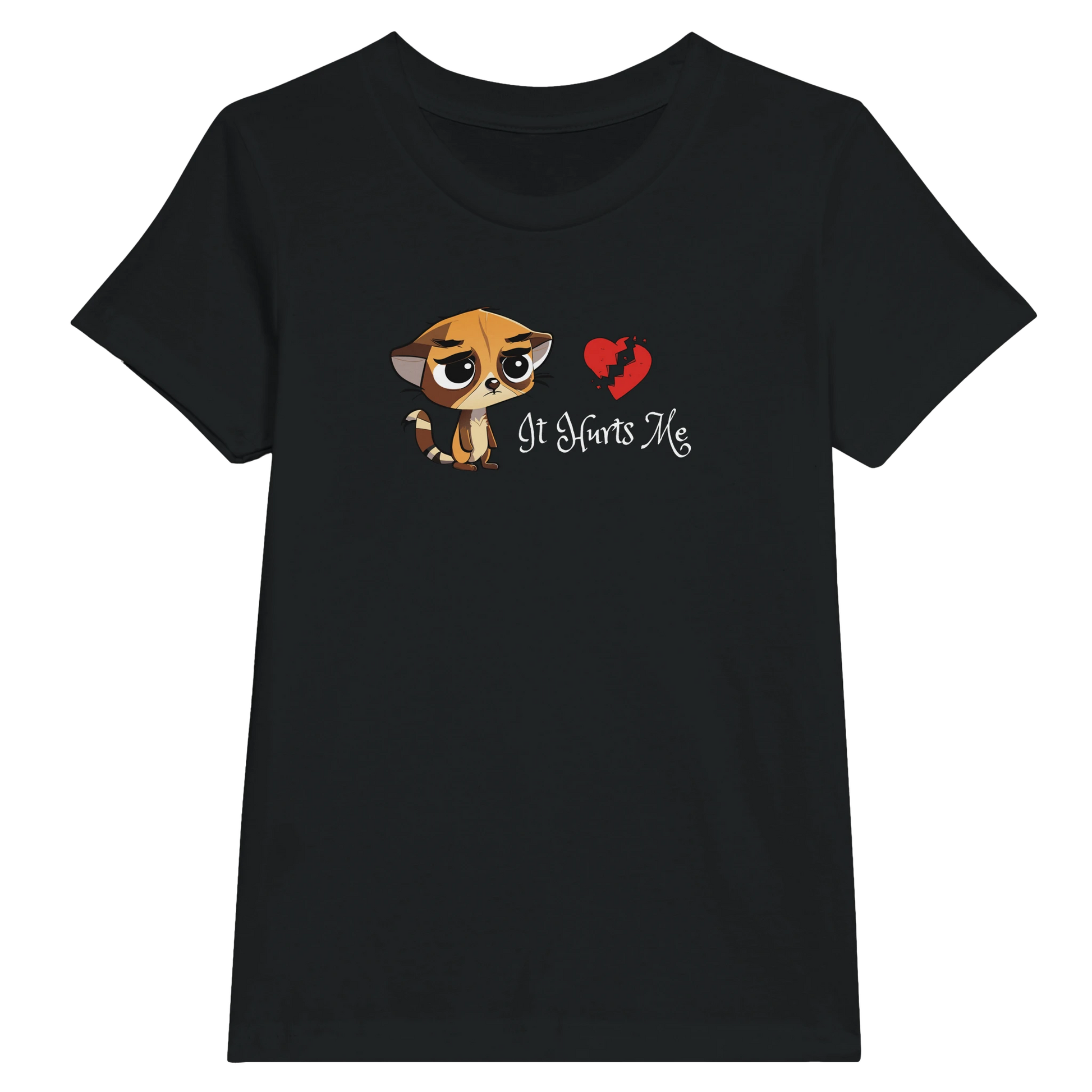 d776622f-b5e9-41d3-9efe-9cce460705ee