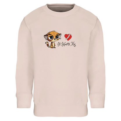 d80e7aec-1c3f-4afc-8d81-12d01973436e