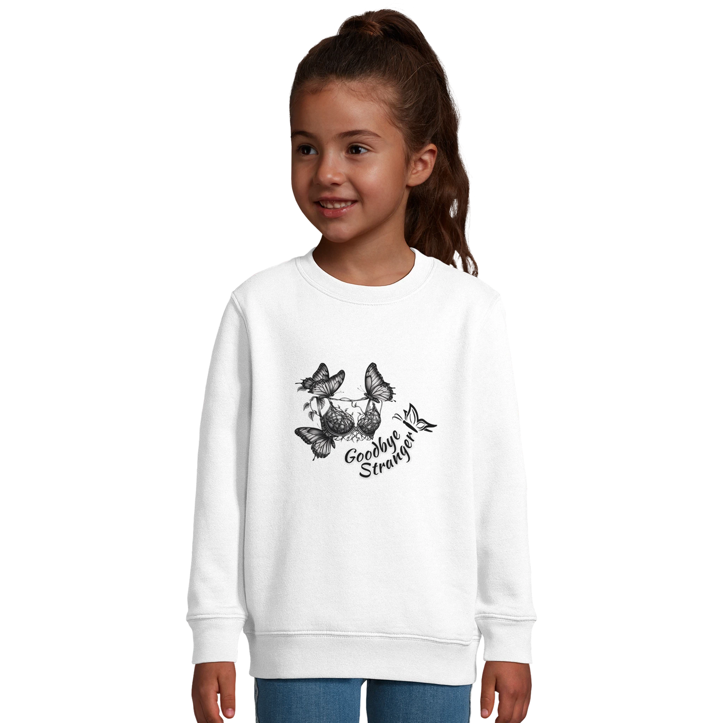 d8e30752-380f-4076-8b7f-7ede6d4fe44d