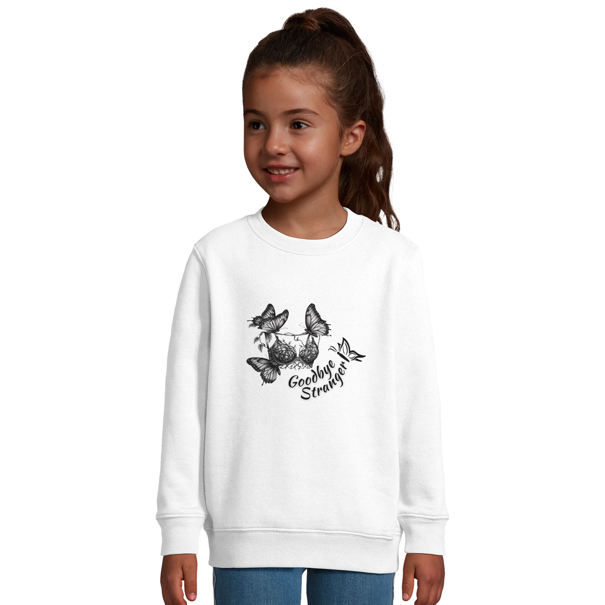 d8e30752-380f-4076-8b7f-7ede6d4fe44d