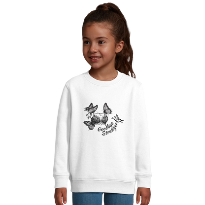 d8e30752-380f-4076-8b7f-7ede6d4fe44d