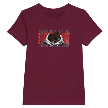 d913c71f-59f9-4abc-9554-38beef3c123c