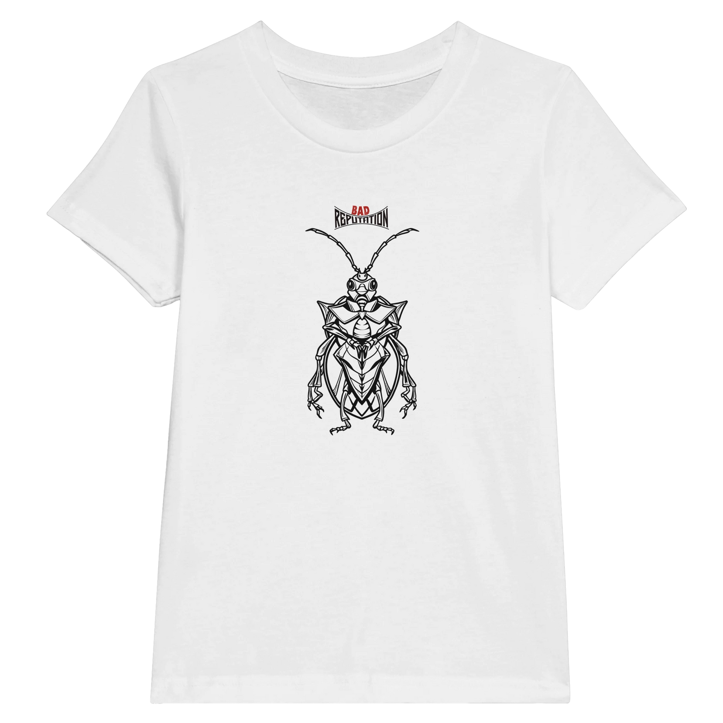 d930c1e2-b3ec-4788-b281-788216fc8e51