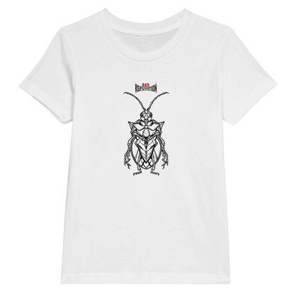 d930c1e2-b3ec-4788-b281-788216fc8e51